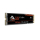 Seagate 1TB M.2 PCIe Gen4 NVMe FireCuda 530 Heatsink - 672286 - zdjęcie 2
